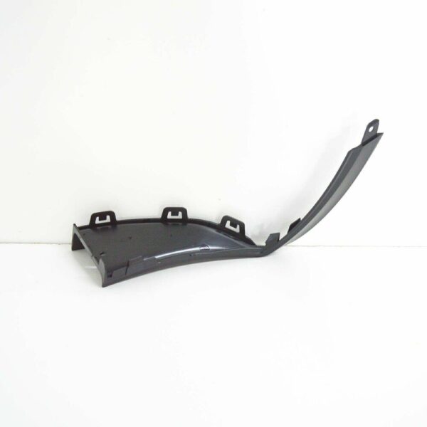 A1768857800 - Mercedes-Benz a W176 Genuine A1768857800 Right Front Bumper