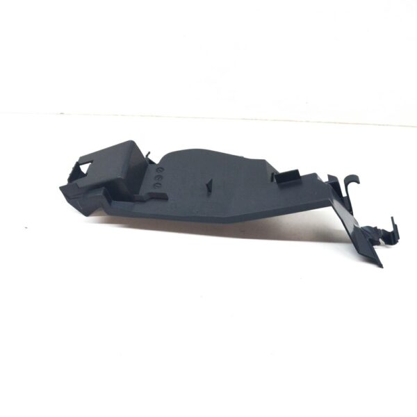 A1768880238 - MERCEDES-BENZ A W176 Front Right Air Inlet Grille Plate  A1768880238 NEW GENUINE