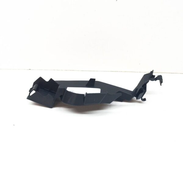 A1768880238 - MERCEDES-BENZ A W176 Front Right Air Inlet Grille Plate  A1768880238 NEW GENUINE