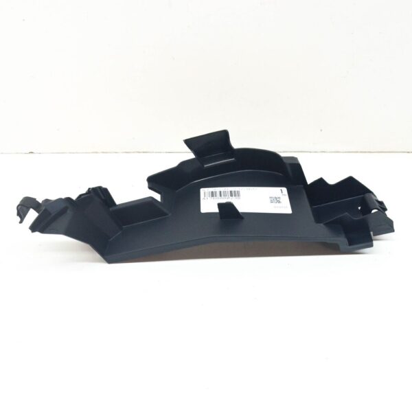 A1768880238 - MERCEDES-BENZ A W176 Front Right Air Inlet Grille Plate  A1768880238 NEW GENUINE