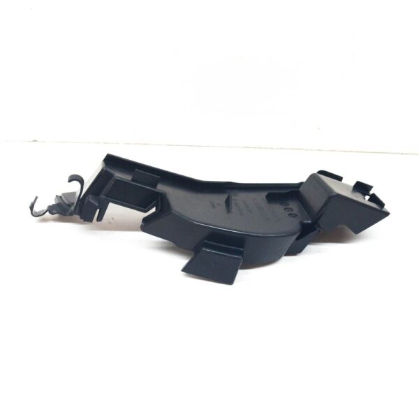 A1768880238 - MERCEDES-BENZ A W176 Front Right Air Inlet Grille Plate  A1768880238 NEW GENUINE