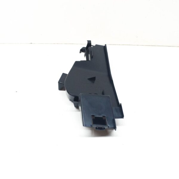 A1768880238 - MERCEDES-BENZ A W176 Front Right Air Inlet Grille Plate  A1768880238 NEW GENUINE
