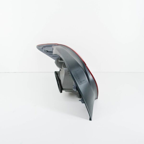 A1769064900 - Mercedes-Benz A W176 rear right taillight A1769064900 new