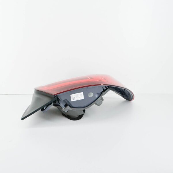 A1769064900 - Mercedes-Benz A W176 rear right taillight A1769064900 new