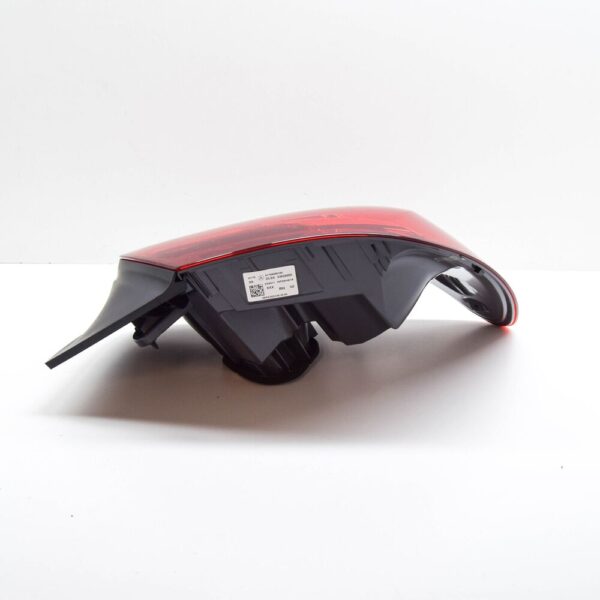 A1769065100 - MERCEDES-BENZ A W176 Rear Right Side Panel Taillight A1769065100 NEW GENUINE