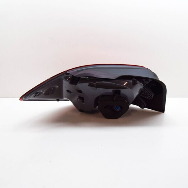 A1769065100 - MERCEDES-BENZ A W176 Rear Right Side Panel Taillight A1769065100 NEW GENUINE