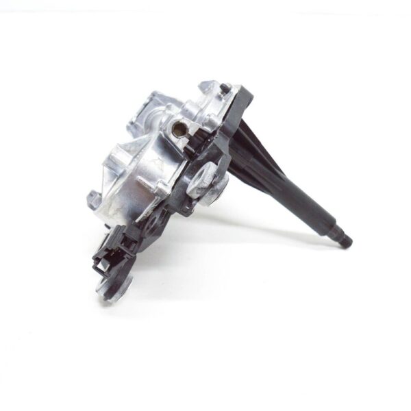 A1769066300 - Mercedes-Benz A W176 Rear Wiper Engine A1769066300 NEW GENUINE