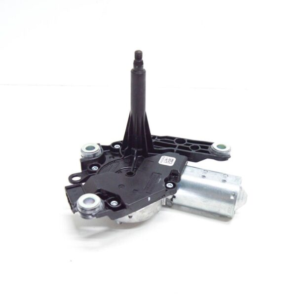 A1769066300 - Mercedes-Benz A W176 Rear Wiper Engine A1769066300 NEW GENUINE