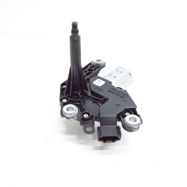A1769066300 - Mercedes-Benz A W176 Rear Wiper Engine A1769066300 NEW GENUINE