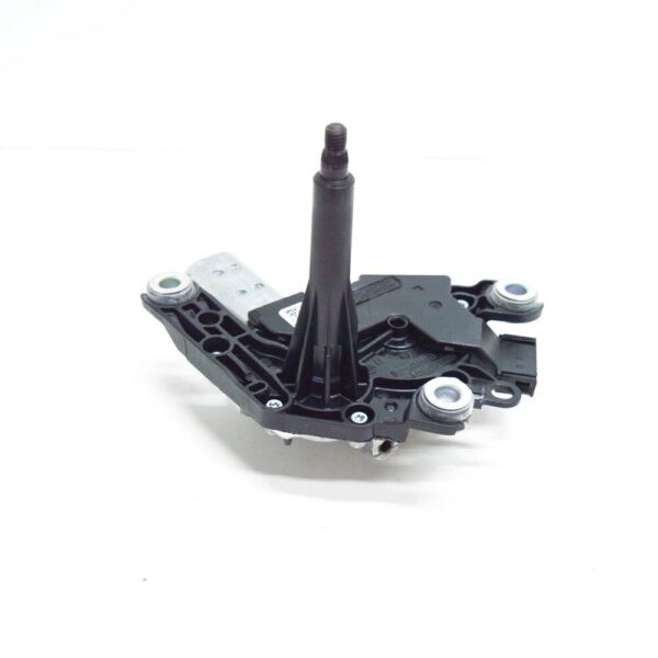 A1769066300 - Mercedes-Benz A W176 Rear Wiper Engine A1769066300 NEW GENUINE