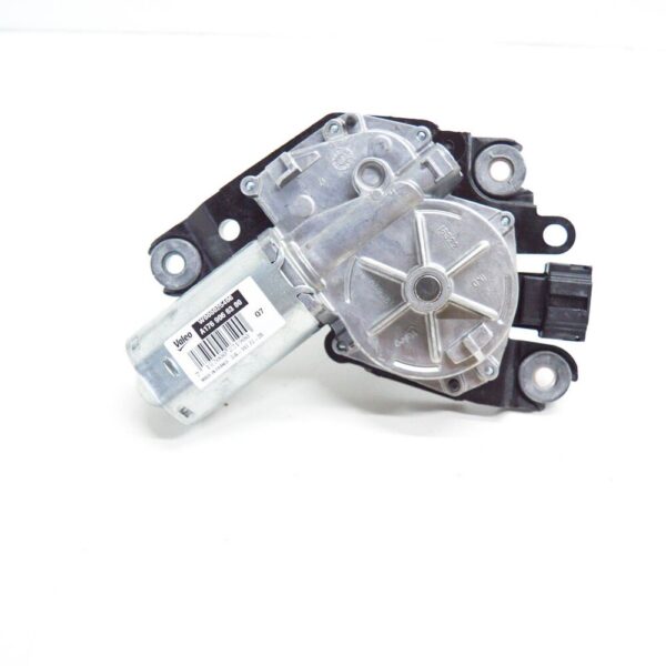 A1769066300 - Mercedes-Benz A W176 Rear Wiper Engine A1769066300 NEW GENUINE