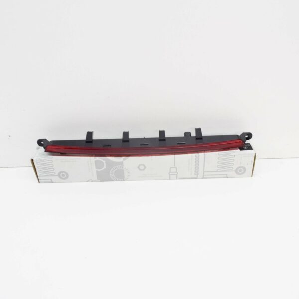 A1769068600 - NEW MERCEDES-BENZ A-CLASS W176 THIRD BRAKE LIGHT A1769068600