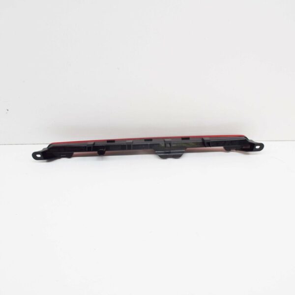 A1769068600 - NEW MERCEDES-BENZ A-CLASS W176 THIRD BRAKE LIGHT A1769068600