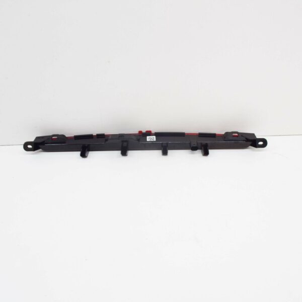 A1769068600 - NEW MERCEDES-BENZ A-CLASS W176 THIRD BRAKE LIGHT A1769068600