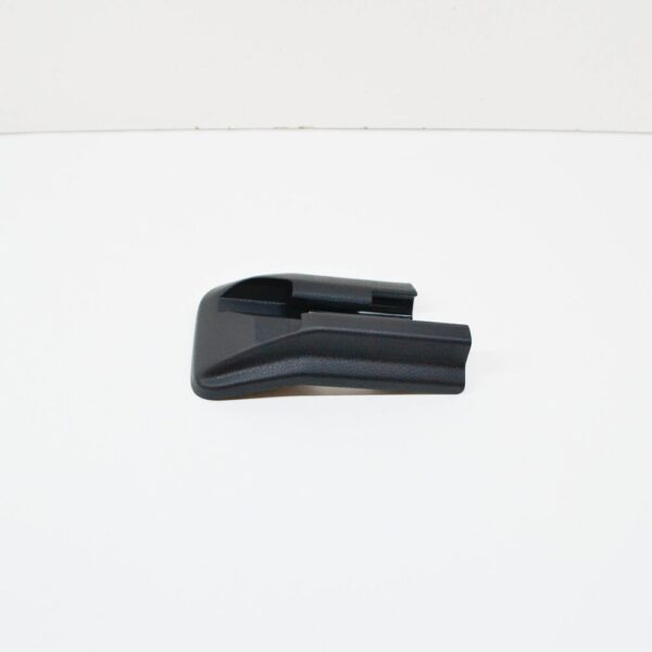 A17691901009H68 - NEW MB GLA X156 FRONT LEFT SEAT OUTER RAIL COVER A17691901009H68 ORIGINAL