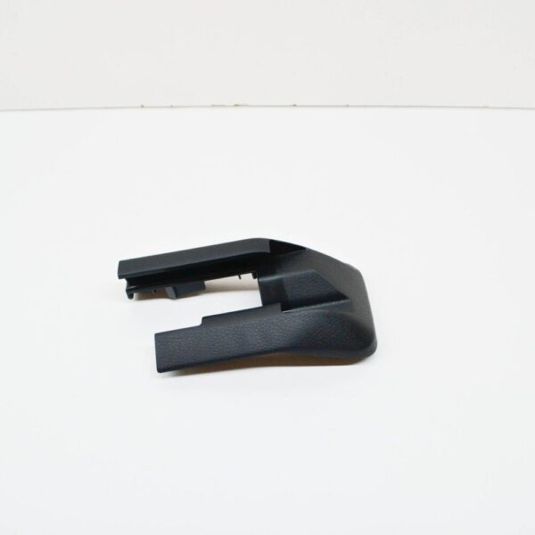 A17691901009H68 - NEW MB GLA X156 FRONT LEFT SEAT OUTER RAIL COVER A17691901009H68 ORIGINAL