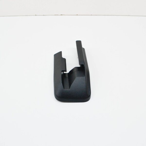 A17691901009H68 - NEW MB GLA X156 FRONT LEFT SEAT OUTER RAIL COVER A17691901009H68 ORIGINAL
