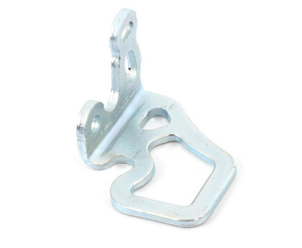 A1769200100 - NEW MB CLA C117 REAR FOLDING BACKREST TOP RIGHT CLIP A1769200100 ORIGINAL