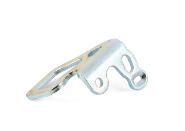 A1769200100 - NEW MB CLA C117 REAR FOLDING BACKREST TOP RIGHT CLIP A1769200100 ORIGINAL