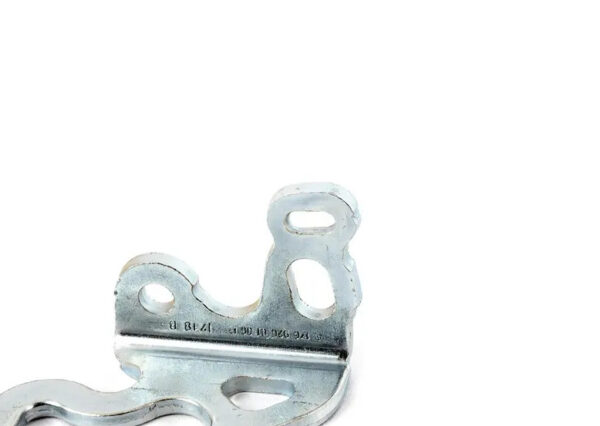 A1769200100 - NEW MB CLA C117 REAR FOLDING BACKREST TOP RIGHT CLIP A1769200100 ORIGINAL