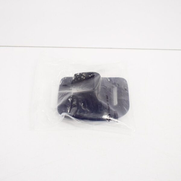 A17692306009051 - Mercedes-Benz A-Class W176 Rear Right Seat Cover A17692306009051 NEW GENUINE