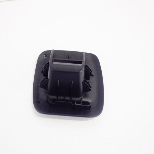 A17692306009051 - Mercedes-Benz A-Class W176 Rear Right Seat Cover A17692306009051 NEW GENUINE