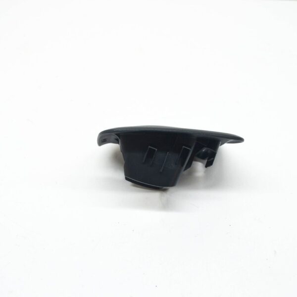 A1769230700649051 - MB A W176 seat back rear left ISOFIX trim A1769230700649051 original