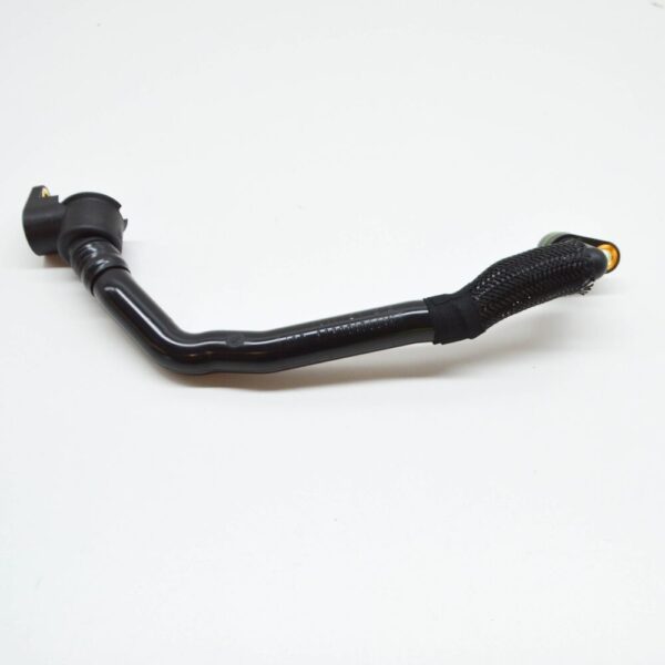 A1770100603 - MERCEDES-BENZ E W213 RIGHT CYLINDER HEAD COVER VENT LINE A1770100603 NEW GENUINE
