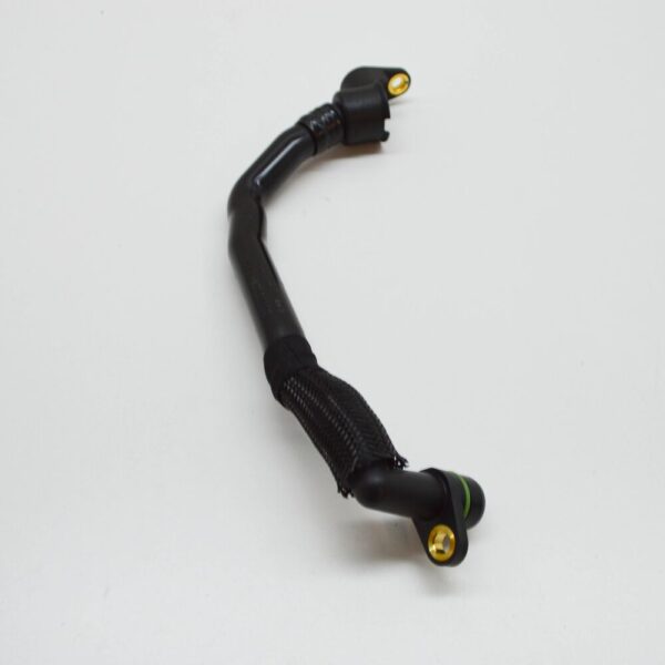 A1770100603 - MERCEDES-BENZ E W213 RIGHT CYLINDER HEAD COVER VENT LINE A1770100603 NEW GENUINE