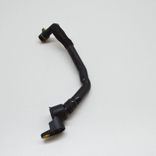 A1770100603 - MERCEDES-BENZ E W213 RIGHT CYLINDER HEAD COVER VENT LINE A1770100603 NEW GENUINE