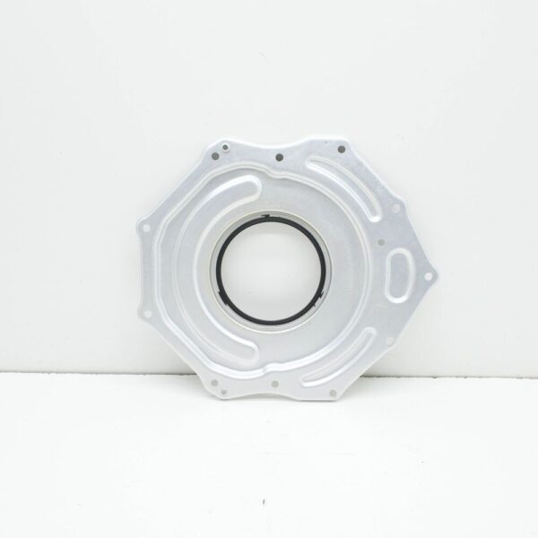A1770103708 - NEW MERCEDES-BENZ A W177 CRANKCASE COVER A1770103708