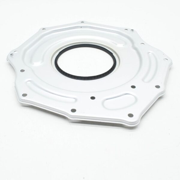 A1770103708 - NEW MERCEDES-BENZ A W177 CRANKCASE COVER A1770103708