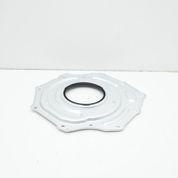 A1770103708 - NEW MERCEDES-BENZ A W177 CRANKCASE COVER A1770103708