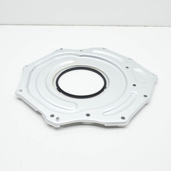 A1770103708 - NEW MERCEDES-BENZ A W177 CRANKCASE COVER A1770103708