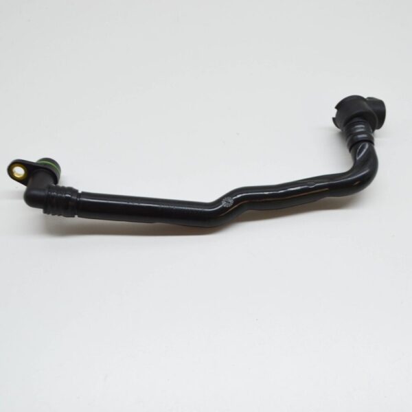 A1770105403 - Mercedes-Benz E W213 Left Cylinder Head Cover Vent Line A1770105403 NEW GENUINE