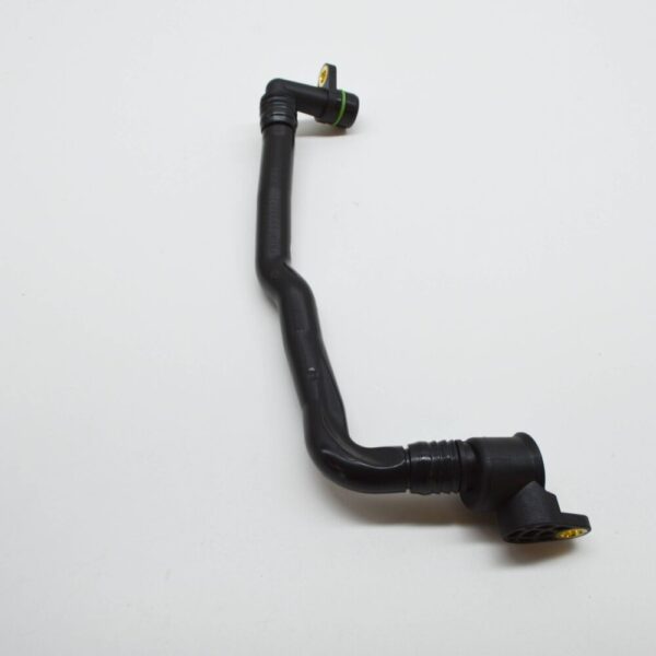 A1770105403 - Mercedes-Benz E W213 Left Cylinder Head Cover Vent Line A1770105403 NEW GENUINE