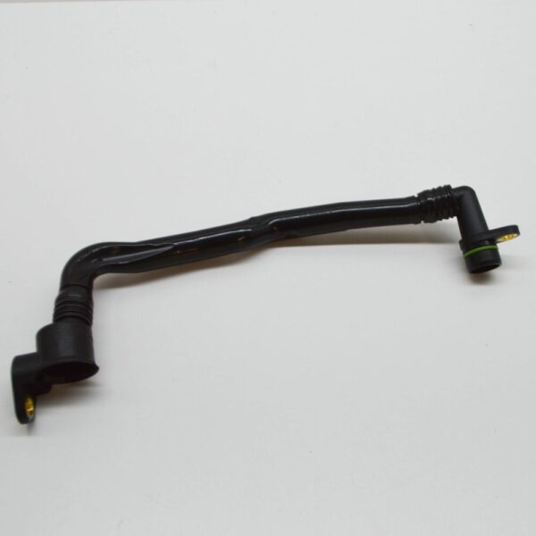 A1770105403 - Mercedes-Benz E W213 Left Cylinder Head Cover Vent Line A1770105403 NEW GENUINE