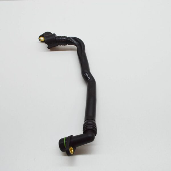 A1770105403 - Mercedes-Benz E W213 Left Cylinder Head Cover Vent Line A1770105403 NEW GENUINE