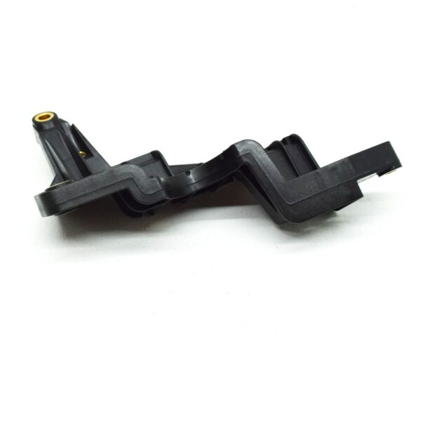 A1770105804 - NEW MERCEDES-BENZ A W177 COIL LINE MOUNT A1770105804 GENUINE
