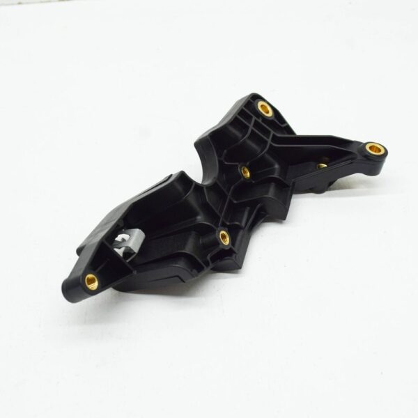 A1770105804 - NEW MERCEDES-BENZ A W177 COIL LINE MOUNT A1770105804 GENUINE