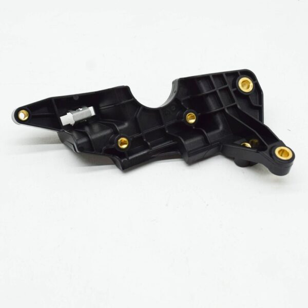 A1770105804 - NEW MERCEDES-BENZ A W177 COIL LINE MOUNT A1770105804 GENUINE