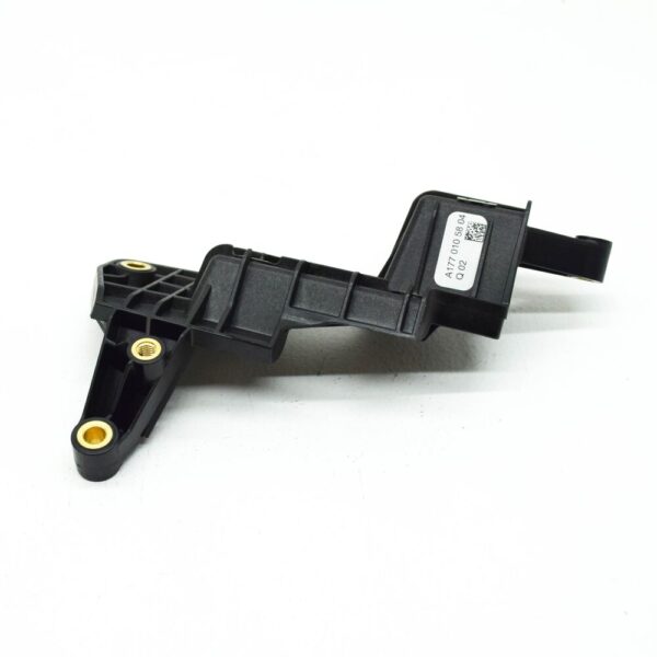 A1770105804 - NEW MERCEDES-BENZ A W177 COIL LINE MOUNT A1770105804 GENUINE