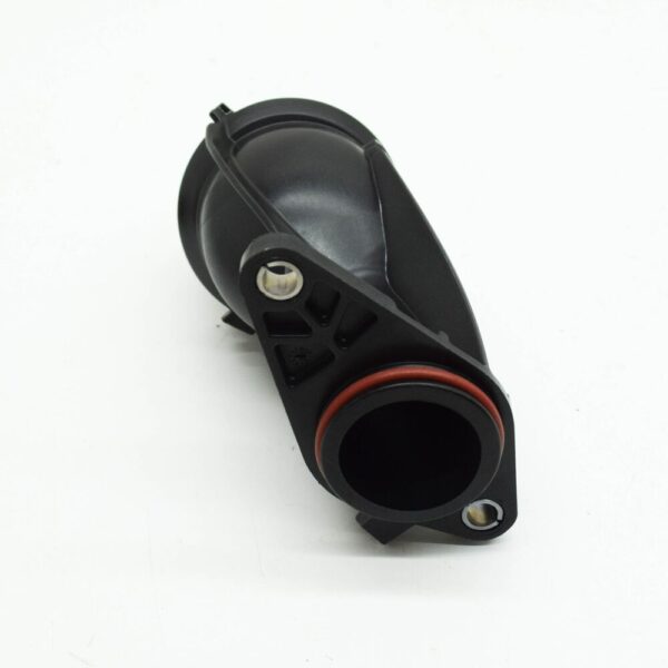 A1770108101 - Mercedes-Benz E W213 Engine Oil Fill Connector A1770108101 NEW Original