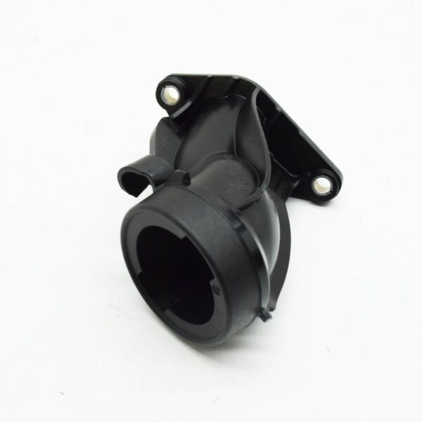 A1770108101 - Mercedes-Benz E W213 Engine Oil Fill Connector A1770108101 NEW Original