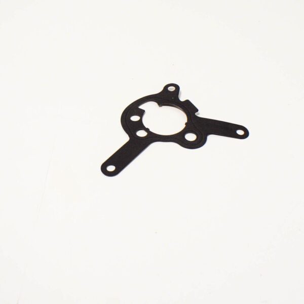 A1770161900 - New MB AMG GT C190 Vacuum Pump Circumferential Gasket Genuine
