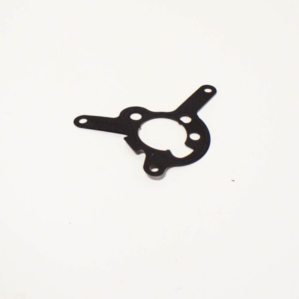 A1770161900 - New MB AMG GT C190 Vacuum Pump Circumferential Gasket Genuine