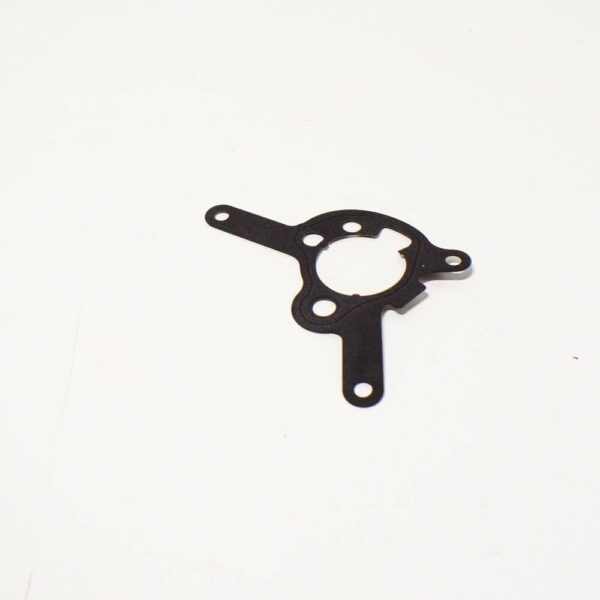 A1770161900 - New MB AMG GT C190 Vacuum Pump Circumferential Gasket Genuine