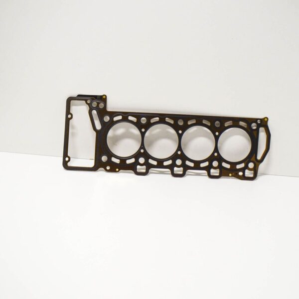 A1770165300 - NEW MERCEDES BENZ GLC C253 AMG LEFT CYLINDER HEAD GASKET A1770165300