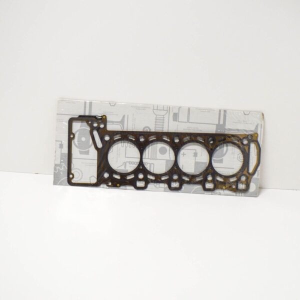 A1770165300 - NEW MERCEDES BENZ GLC C253 AMG LEFT CYLINDER HEAD GASKET A1770165300