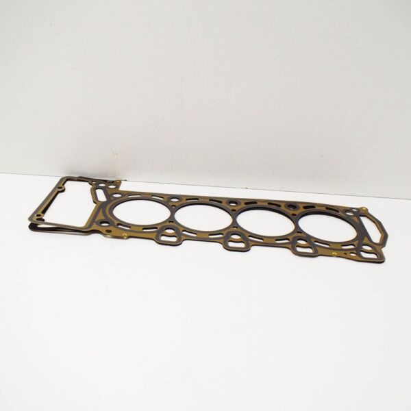 A1770165300 - NEW MERCEDES BENZ GLC C253 AMG LEFT CYLINDER HEAD GASKET A1770165300